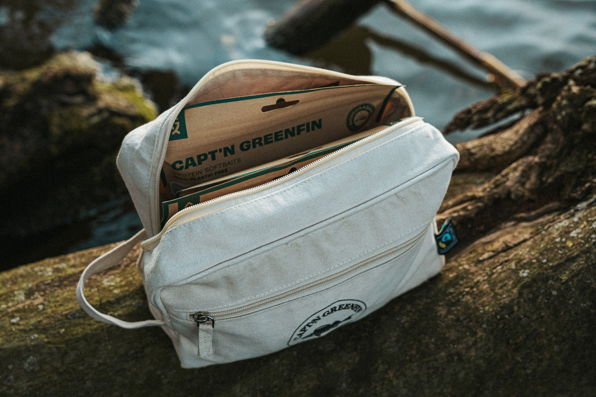 Greenfin Sets