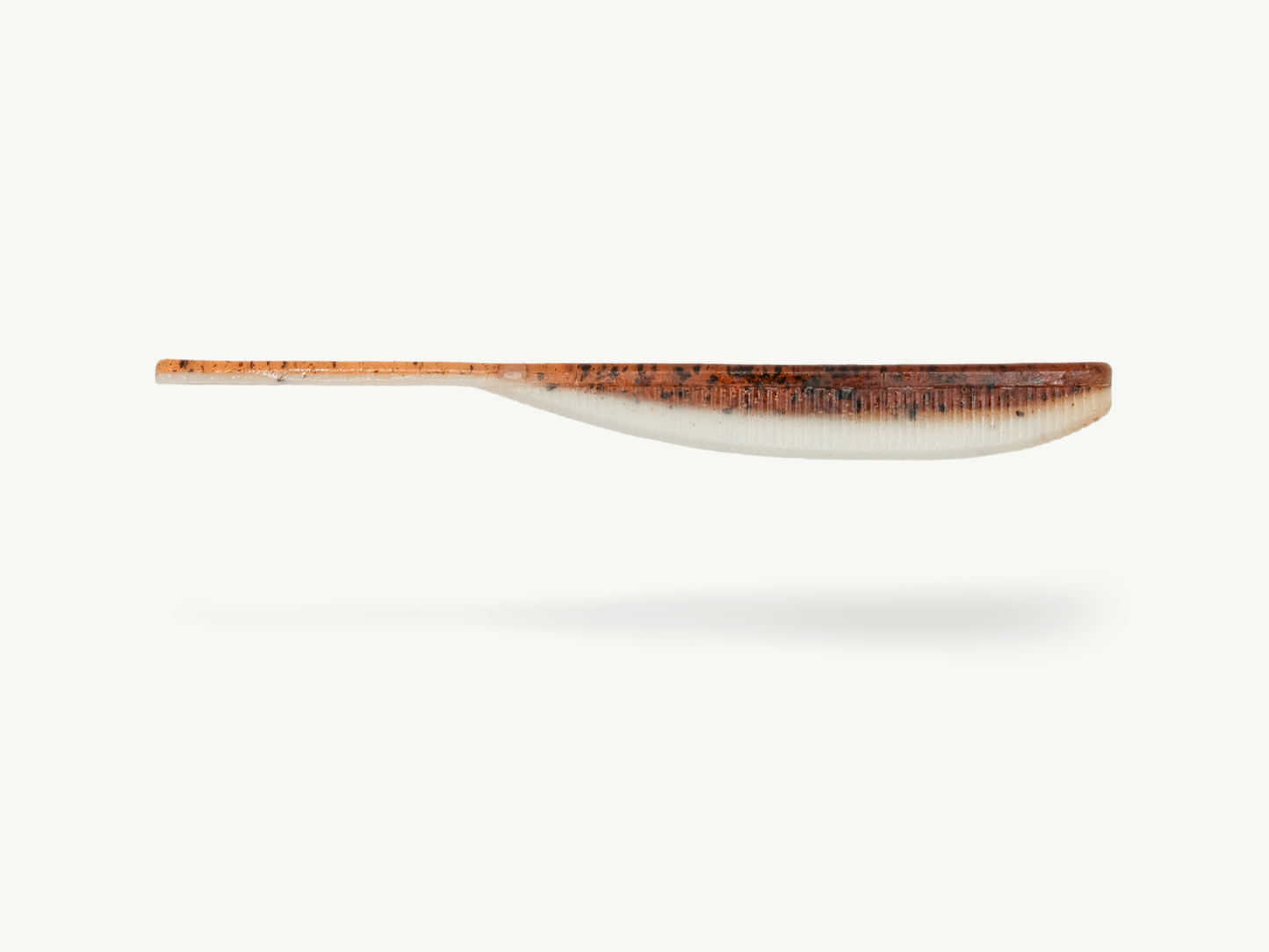 Greenfin 10cm Softbait