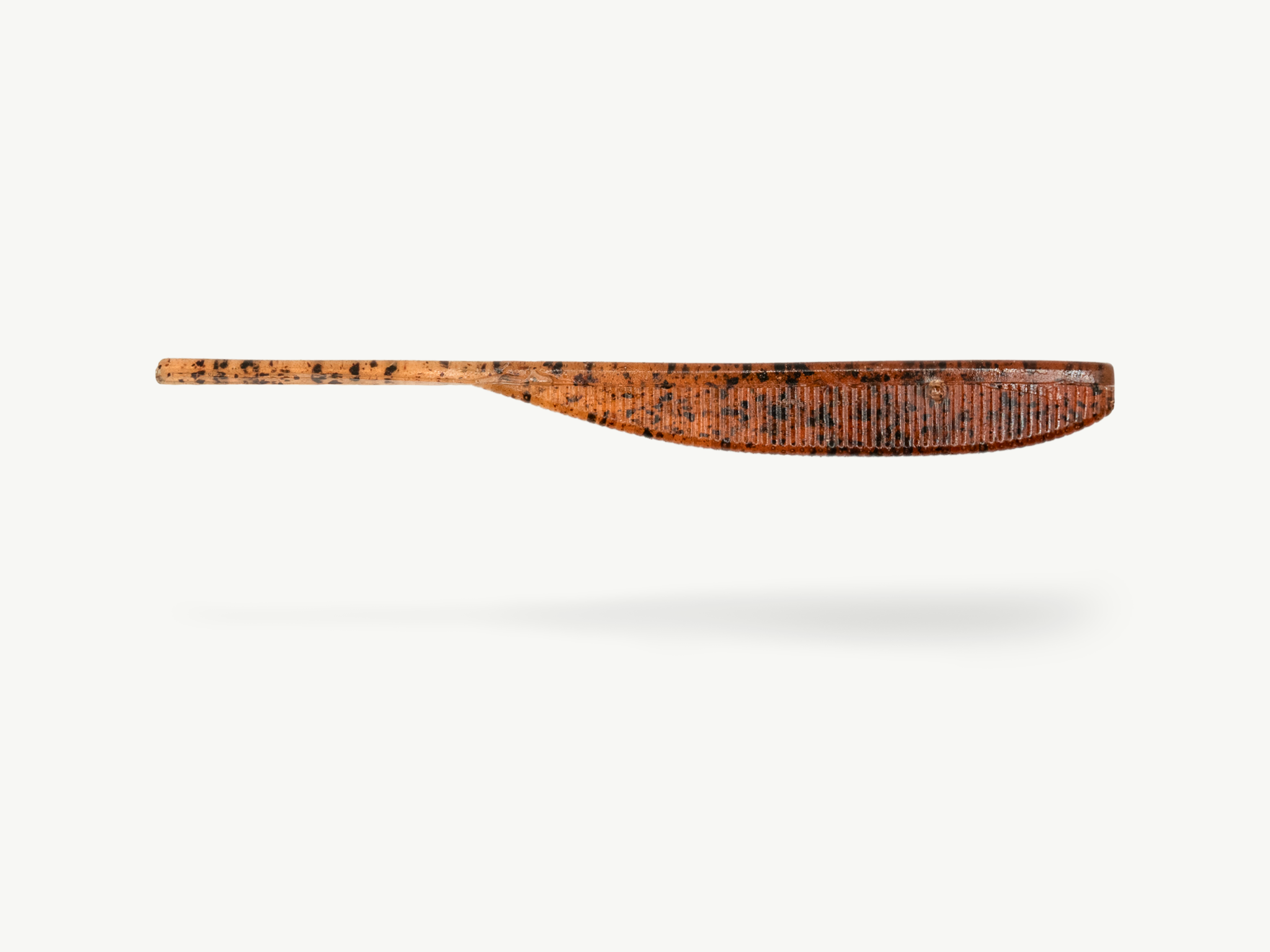 Greenfin 10cm Softbait