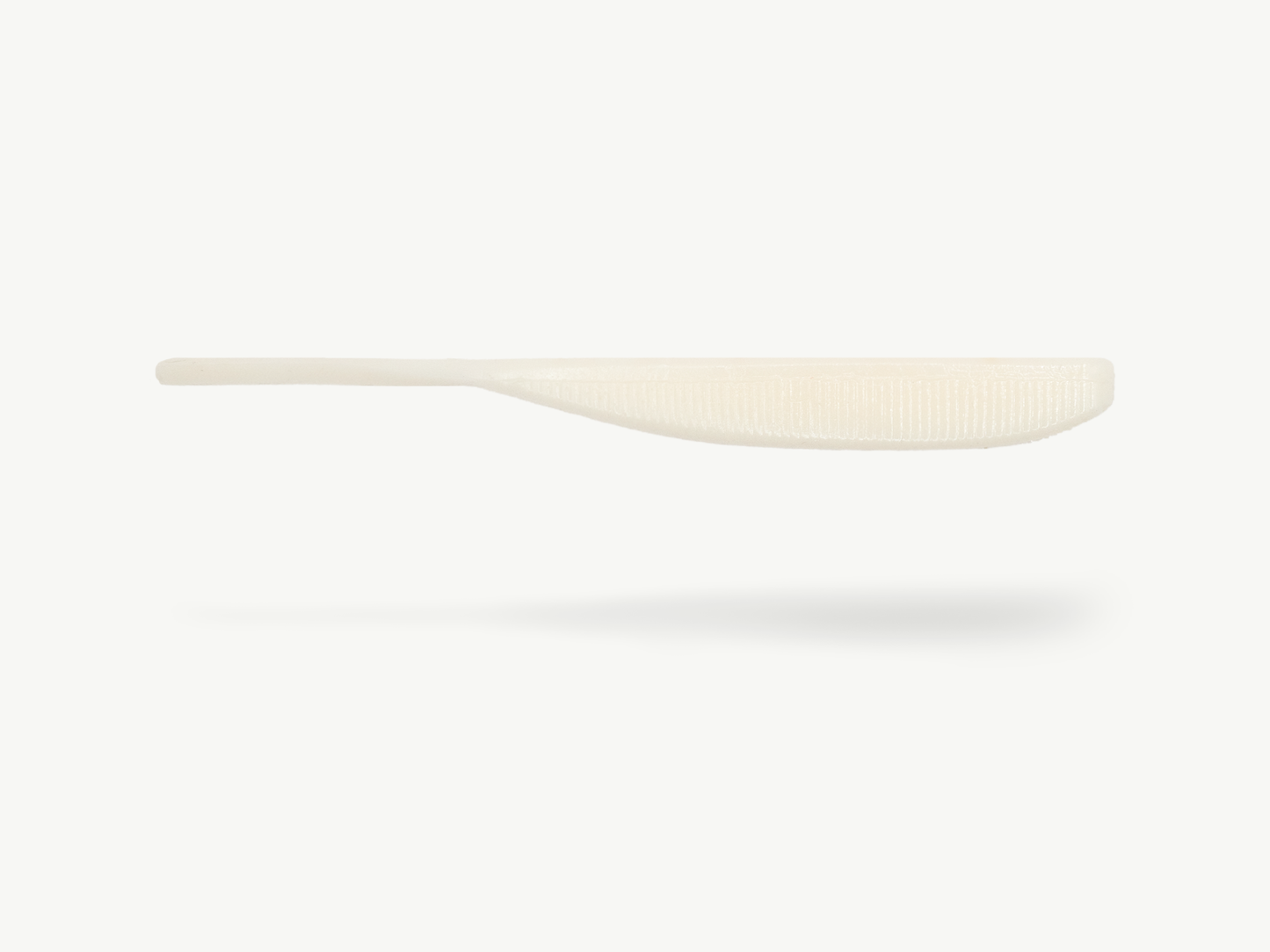 Greenfin 10cm Softbait