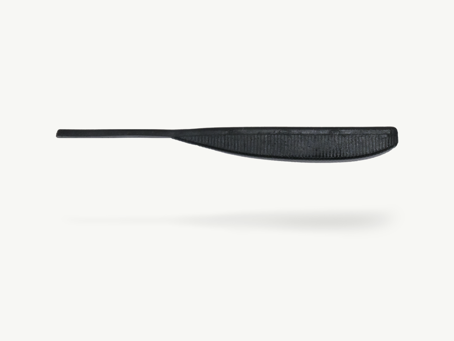 Greenfin 10cm Softbait