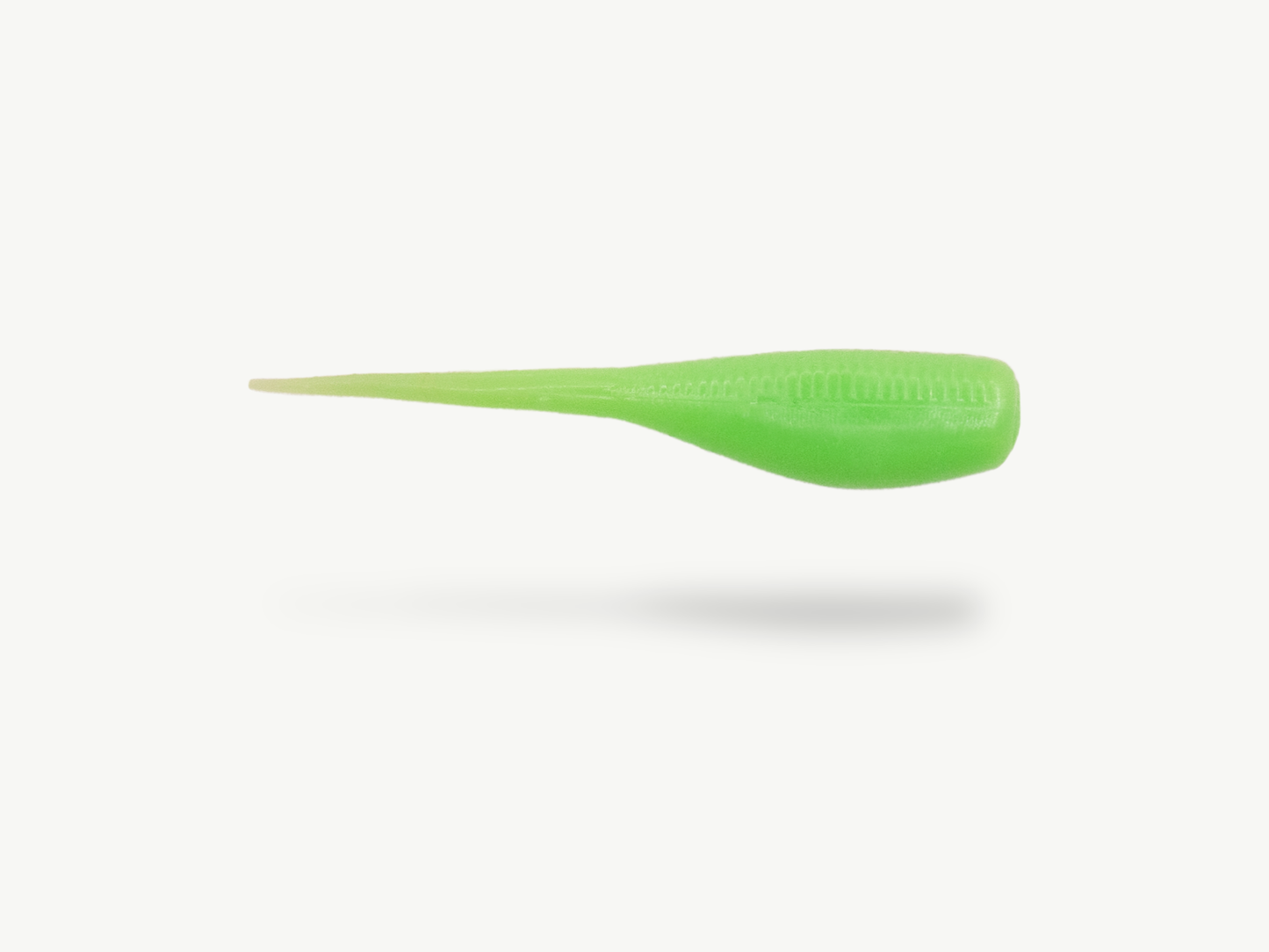 Greenfin 5cm Softbait