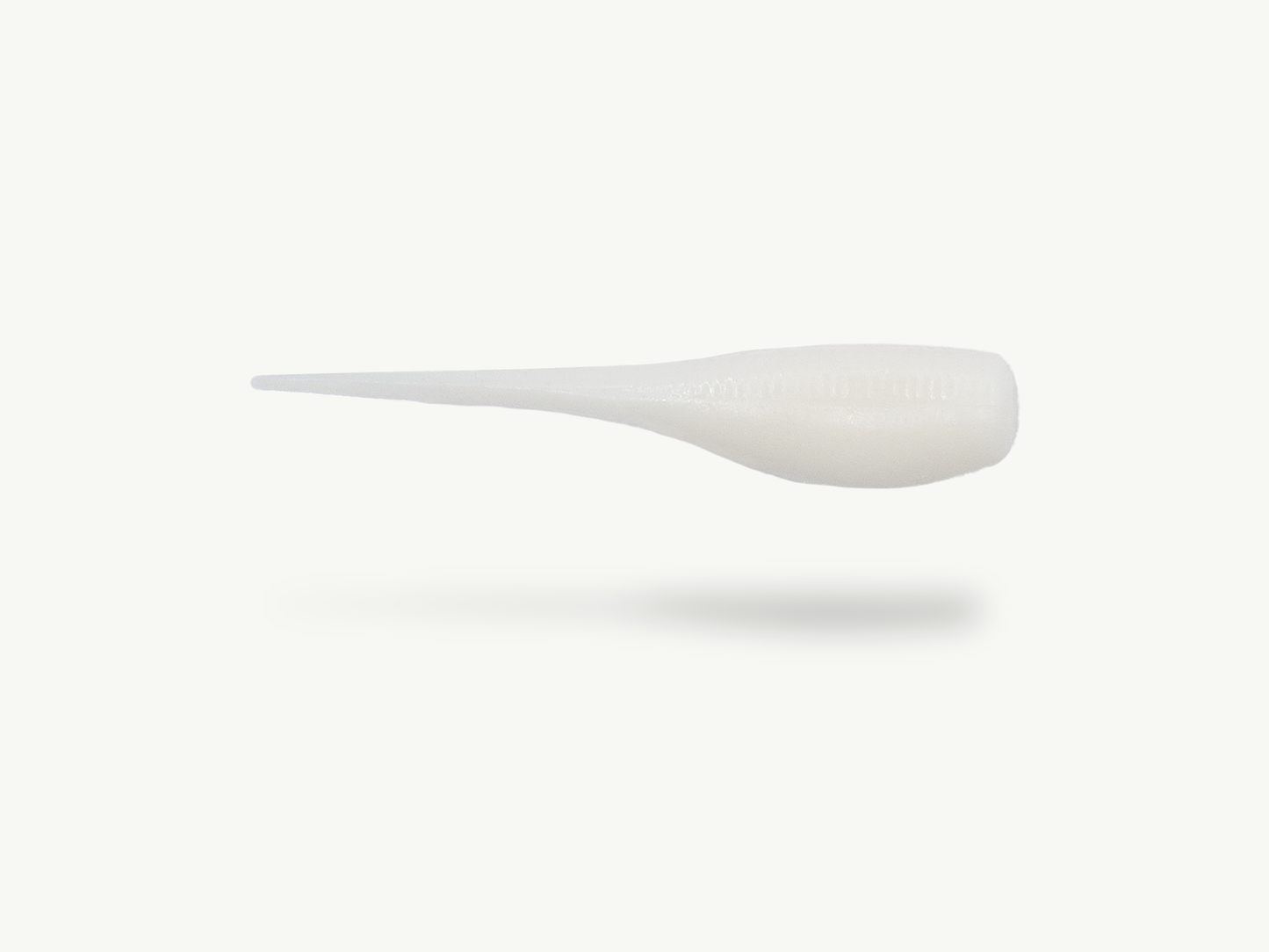 Greenfin 5cm Softbait