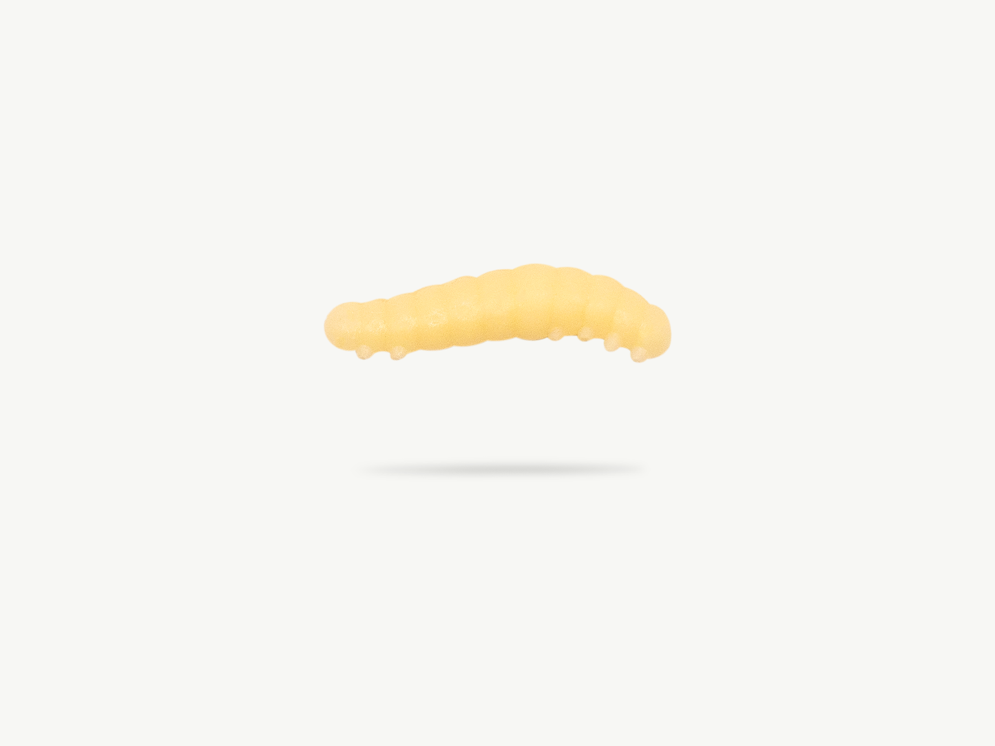 Greenfin Honeyworm Garlic