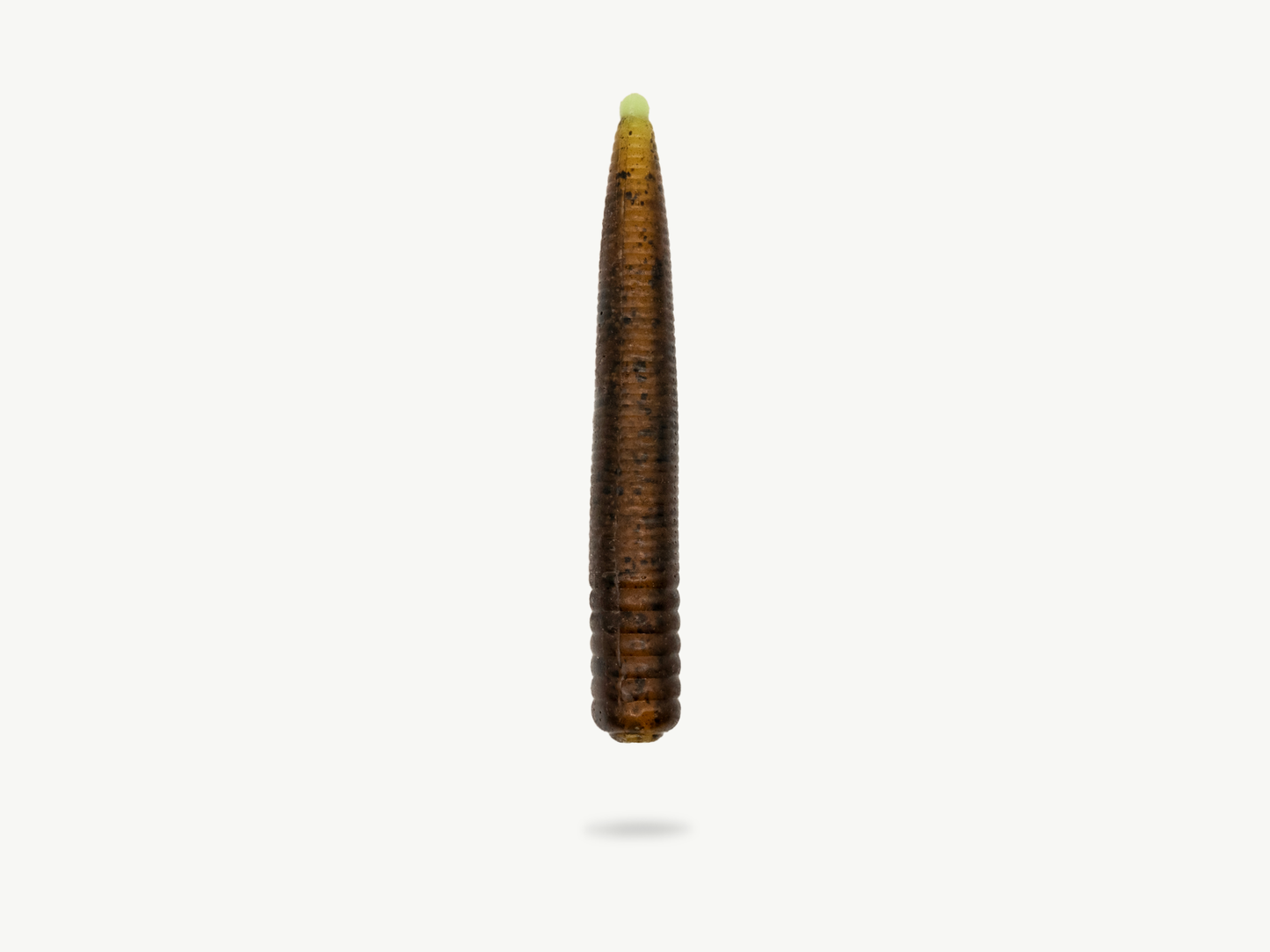 Greenfin 7.5cm NED Worm