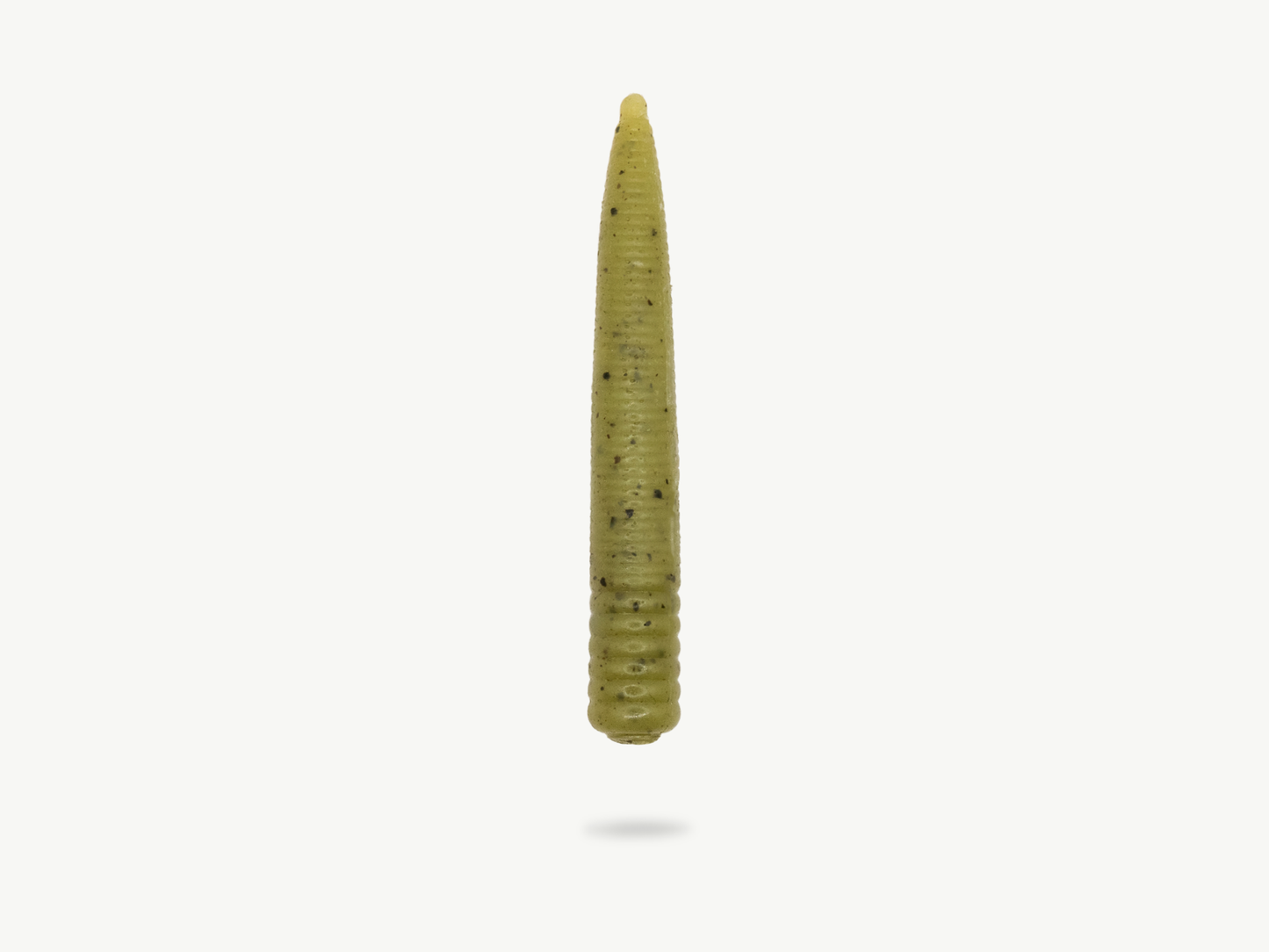Greenfin 7.5cm NED Worm