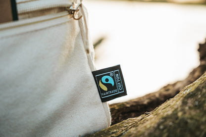 Greenfin Bait Zipper Pro