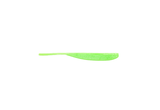 Greenfin 10cm Softbait Kiwi