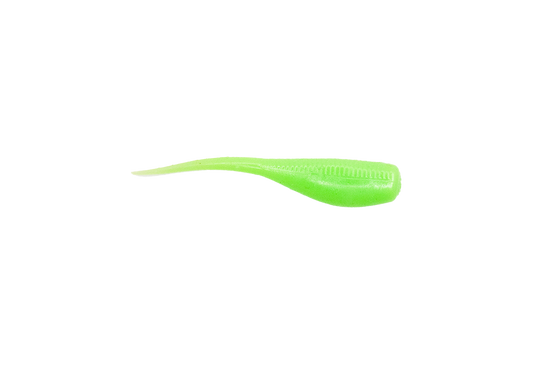 Greenfin 5cm Softbait Kiwi