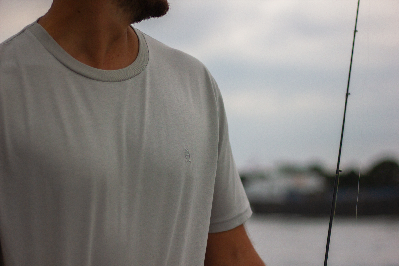 Capt'n Greenfin Icon