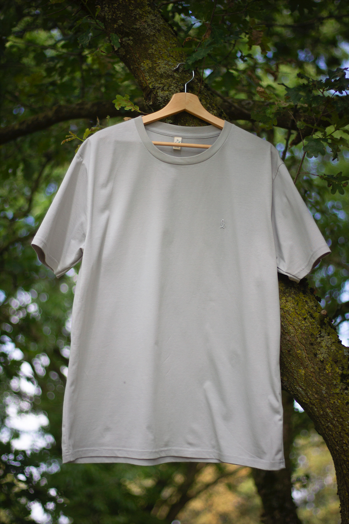 Capt'n Greenfin Icon