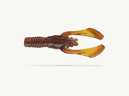 Greenfin LAOLA CRAW 7cm