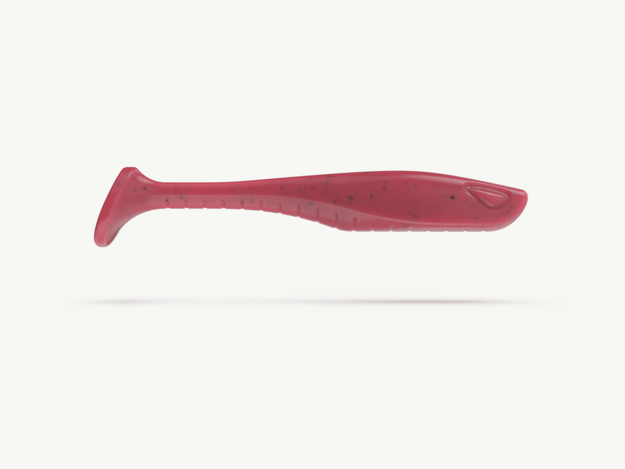 Greenfin SAMBA PADDLE 7cm